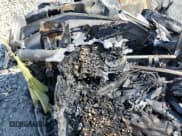 ✅ 2019 Ford Expedition Limited • VIN: 1FMJU2AT2KEA16988 • Лот: 67031875. Опубликован ранее на Copart с пробегом Не указан. Бесплатный доступ к архиву аукционных продаж из США и подробный отчёт об истории автомобиля на DreamBid. Изображение 9.