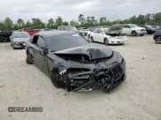 ✅ 2024 BMW 7 Series 740i xDrive • VIN: WBA33EH09RCT04507 • Lot: 50898215. Wystawiony na Copart z przebiegiem 5 888 mil. Bezpłatny archiwum sprzedaży aukcyjnych z USA i szczegółowy raport historii pojazdu na DreamBid. Zdjęcie 10.