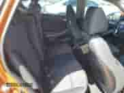 ✅ 2015 Hyundai Accent Sport • VIN: KMHCU5AE1FU205056 • Lot: 71083045. Wystawiony na Copart z przebiegiem 124 231 mil. Bezpłatny archiwum sprzedaży aukcyjnych z USA i szczegółowy raport historii pojazdu na DreamBid. Zdjęcie 10.