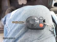 ✅ 2011 Ford Fusion Hybrid • VIN: 3FADP0L30BR255243 • Lot: 39497813. Listed on IAAI with 200,118 mi. Free auction sales archive from the USA and detailed vehicle history report at DreamBid. Image 11.