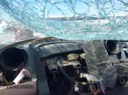 ✅ 2010 Nissan GT-R Premium • VIN: JN1AR5EF5AM231297 • Lot: 42642625. Listed on IAAI with Not provided. Free auction sales archive from the USA and detailed vehicle history report at DreamBid. Image 7.