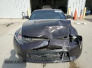 ✅ 2010 Nissan 370Z Touring • VIN: JN1AZ4EH2AM503168 • Lot: 71889095. Listed on Copart with 86,456 mi. Free auction sales archive from the USA and detailed vehicle history report at DreamBid. Image 5.