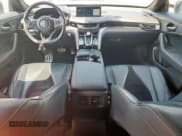 ✅ 2021 Acura TLX w/A-Spec Package • VIN: 19UUB6F50MA003208 • Lot: 71183255. Wystawiony na Copart z przebiegiem 56 281 mil. Bezpłatny archiwum sprzedaży aukcyjnych z USA i szczegółowy raport historii pojazdu na DreamBid. Zdjęcie 8.