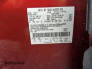 ✅ 2013 Ford Explorer XLT • VIN: 1FM5K7D80DGA77999 • Lot: 56187235. Wystawiony na Copart z przebiegiem 224 666 mil. Bezpłatny archiwum sprzedaży aukcyjnych z USA i szczegółowy raport historii pojazdu na DreamBid. Zdjęcie 13.