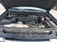 ✅ 2006 Ford Explorer Eddie Bauer • VIN: 1FMEU64E46UB68014 • Лот: 42880311. Опубликован ранее на IAAI с пробегом 224 627 миль. Бесплатный доступ к архиву аукционных продаж из США и подробный отчёт об истории автомобиля на DreamBid. Изображение 10.