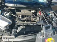 ✅ 2018 Honda CR-V EX-L • VIN: 2HKRW2H81JH628035 • Lot: 43655937. Wystawiony na IAAI z przebiegiem 81 156 mil. Bezpłatny archiwum sprzedaży aukcyjnych z USA i szczegółowy raport historii pojazdu na DreamBid. Zdjęcie 20.