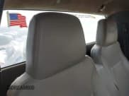 ✅ 2012 Chevrolet Colorado • VIN: 1GBGSBFE7C8111856 • Лот: 41783642. Опубликован ранее на IAAI с пробегом Не указан. Бесплатный доступ к архиву аукционных продаж из США и подробный отчёт об истории автомобиля на DreamBid. Изображение 8.