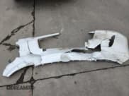 ✅ 2011 Scion xB • VIN: JTLZE4FE2B1130026 • Lot: 70927025. Wystawiony na Copart z przebiegiem 165 953 mil. Bezpłatny archiwum sprzedaży aukcyjnych z USA i szczegółowy raport historii pojazdu na DreamBid. Zdjęcie 13.