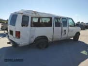 ✅ 2002 Ford Econoline Passenger XL • VIN: 1FBSS31L02HA34591 • Лот: 82196774. Опубликован ранее на Copart с пробегом 274 031 миль. Бесплатный доступ к архиву аукционных продаж из США и подробный отчёт об истории автомобиля на DreamBid. Изображение 3.