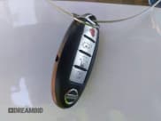 ✅ 2009 Nissan Murano LE • VIN: JN8AZ18W29W130272 • Lot: 42853252. Listed on IAAI with 107,124 mi. Free auction sales archive from the USA and detailed vehicle history report at DreamBid. Image 11.