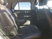 ✅ 2021 Ford Explorer XLT • VIN: 1FMSK8DH4MGA69090 • Lot: 86442535. Wystawiony na Copart z przebiegiem 132 396 mil. Bezpłatny archiwum sprzedaży aukcyjnych z USA i szczegółowy raport historii pojazdu na DreamBid. Zdjęcie 11.