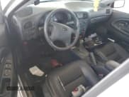 ✅ 2001 Volvo V40 • VIN: YV1VW29571F734092 • Lot: 66326375. Wystawiony na Copart z przebiegiem 237 390 mil. Bezpłatny archiwum sprzedaży aukcyjnych z USA i szczegółowy raport historii pojazdu na DreamBid. Zdjęcie 8.