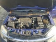 ✅ 2007 Chevrolet Equinox LT • VIN: 2CNDL73F676070701 • Лот: 81420154. Опубликован ранее на Copart с пробегом 180 186 миль. Бесплатный доступ к архиву аукционных продаж из США и подробный отчёт об истории автомобиля на DreamBid. Изображение 12.