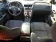 2012 Chevrolet Malibu 1LT z VIN 1G1ZC5EU0CF111567, wystawiony jako Copart lot #71731725 z przebiegiem 217 784 mil mil oraz Nie do naprawy • Non repairable. Historia ofert i sprzedaży dostępna na DreamBid. Obrazek 8.