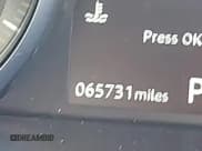 ✅ 2018 Jaguar E-Pace First Edition • VIN: SADFL2FX5J1Z01415 • Lot: 42771885. Listed on IAAI with 65,731 mi. Free auction sales archive from the USA and detailed vehicle history report at DreamBid. Image 15.