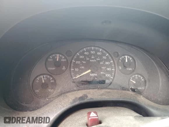 ✅ 2001 GMC Sonoma SL • VIN: 1GTCS14581K143450 • Лот: 67524905. Опубликован ранее на Copart с пробегом Не указан. Бесплатный доступ к архиву аукционных продаж из США и подробный отчёт об истории автомобиля на DreamBid. Изображение 9.