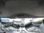 ✅ 2013 Honda Accord EX-L • VIN: 1HGCT2B80DA009172 • Lot: 43036356. Listed on IAAI with 131,951 mi. Free auction sales archive from the USA and detailed vehicle history report at DreamBid. Image 19.