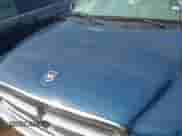 2003 Dodge Dakota SLT with VIN 1D7HL42N93S196397, listed as a IAAI auction lot 42105857 with 159,690 mi miles and . Bid and sale history available at DreamBid. Image 10.