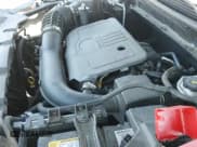 ✅ 2025 Chevrolet Blazer LT • VIN: 3GNKBCR42SS128429 • Lot: 43315384. Listed on IAAI with 32,015 mi. Free auction sales archive from the USA and detailed vehicle history report at DreamBid. Image 25.