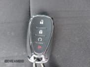 ✅ 2020 Chevrolet Trax LT • VIN: KL7CJPSB6LB079634 • Lot: 43041981. Wystawiony na IAAI z przebiegiem 51 318 mil. Bezpłatny archiwum sprzedaży aukcyjnych z USA i szczegółowy raport historii pojazdu na DreamBid. Zdjęcie 11.