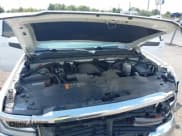 ✅ 2019 Chevrolet Silverado 1500 LT • VIN: 2GCRCPEC2K1146787 • Lot: 43125554. Wystawiony na IAAI z przebiegiem 102 604 mil. Bezpłatny archiwum sprzedaży aukcyjnych z USA i szczegółowy raport historii pojazdu na DreamBid. Zdjęcie 10.