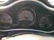 2012 Dodge Avenger SE z VIN 1C3CDZAG2CN314343, wystawiony jako Copart lot #75305194 z przebiegiem 191 343 mil mil oraz Czysty tytuł • Clean title. Historia ofert i sprzedaży dostępna na DreamBid. Obrazek 9.