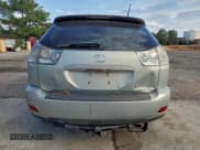 ✅ 2006 Lexus RX 330 • VIN: 2T2GA31U36C046589 • Лот: 93335465. Опубликован ранее на Copart с пробегом 253 175 миль. Бесплатный доступ к архиву аукционных продаж из США и подробный отчёт об истории автомобиля на DreamBid. Изображение 6.