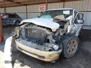 ✅ 2009 Dodge 1500 Laramie • VIN: 1D3HV13TX9J519720 • Lot: 42055968. Wystawiony na IAAI z przebiegiem 190 226 mil. Bezpłatny archiwum sprzedaży aukcyjnych z USA i szczegółowy raport historii pojazdu na DreamBid. Zdjęcie 6.