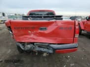 ✅ 1998 Dodge Dakota SLT • VIN: 1B7GG22Y5WS699664 • Lot: 84112654. Wystawiony na Copart z przebiegiem 268 517 mil. Bezpłatny archiwum sprzedaży aukcyjnych z USA i szczegółowy raport historii pojazdu na DreamBid. Zdjęcie 6.