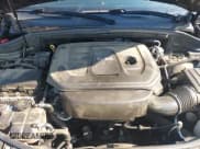 ✅ 2019 Dodge Durango SXT Plus • VIN: 1C4RDJAG2KC585324 • Lot: 43154578. Wystawiony na IAAI z przebiegiem 111 329 mil. Bezpłatny archiwum sprzedaży aukcyjnych z USA i szczegółowy raport historii pojazdu na DreamBid. Zdjęcie 10.