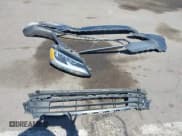 ✅ 2015 Volkswagen Jetta SE • VIN: 3VWD17AJ6FM406091 • Lot: 42539626. Listed on IAAI with 82,005 mi. Free auction sales archive from the USA and detailed vehicle history report at DreamBid. Image 12.