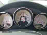 2007 Dodge Caliber SXT с VIN 1B3HB48B37D375296, выставлен на аукционе Copart как лот 69231854 с пробегом 93 885 миль миль и Списание • Salvage title. История ставок и продаж доступна на DreamBid. Изображение 9.