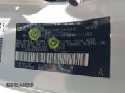 ✅ 2015 Toyota Sienna SE • VIN: 5TDXK3DC9FS669405 • Lot: 42590910. Listed on IAAI with 82,127 mi. Free auction sales archive from the USA and detailed vehicle history report at DreamBid. Image 9.