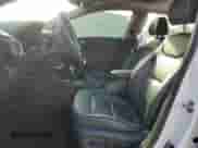 2017 Hyundai Ioniq Limited z VIN KMHC85LC0HU044086, wystawiony jako Copart lot #70186174 z przebiegiem 149 770 mil mil oraz Szkoda całkowita • Salvage title. Historia ofert i sprzedaży dostępna na DreamBid. Obrazek 7.