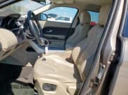 ✅ 2015 Land Rover Range Rover Evoque Pure Plus • VIN: SALVP2BG7FH046385 • Lot: 85652925. Listed on Copart with 81,970 mi. Free auction sales archive from the USA and detailed vehicle history report at DreamBid. Image 7.