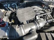 ✅ 2021 Ford F-250 XL • VIN: 1FT7W2BN2MED78234 • Lot: 84732075. Wystawiony na Copart z przebiegiem 46 074 mil. Bezpłatny archiwum sprzedaży aukcyjnych z USA i szczegółowy raport historii pojazdu na DreamBid. Zdjęcie 13.