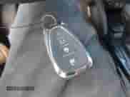 2022 Chevrolet TrailBlazer LT с VIN KL79MPSL0NB051938, выставлен на аукционе IAAI как лот 42903814 с пробегом 43 194 миль миль и . История ставок и продаж доступна на DreamBid. Изображение 11.