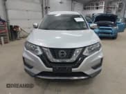 ✅ 2018 Nissan Rogue S • VIN: 5N1AT2MV8JC845347 • Лот: 43362242. Опубликован ранее на IAAI с пробегом 50 458 миль. Бесплатный доступ к архиву аукционных продаж из США и подробный отчёт об истории автомобиля на DreamBid. Изображение 12.