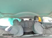 ✅ 2023 Hyundai Kona SEL • VIN: KM8K3CAB9PU047964 • Лот: 73457984. Опубликован ранее на Copart с пробегом 29 704 миль. Бесплатный доступ к архиву аукционных продаж из США и подробный отчёт об истории автомобиля на DreamBid. Изображение 13.