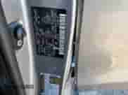 2013 Hyundai Tucson GL с VIN KM8JT3AC9DU737150, выставлен на аукционе Copart как лот 83257314 с пробегом Не указан миль и Списание • Salvage title. История ставок и продаж доступна на DreamBid. Изображение 14.