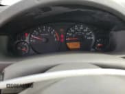 ✅ 2013 Nissan Frontier S • VIN: 1N6BD0CT9DN729946 • Lot: 50336645. Listed on Copart with 161,001 mi. Free auction sales archive from the USA and detailed vehicle history report at DreamBid. Image 9.