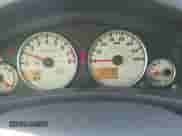 2020 Nissan Frontier SV with VIN 1N6ED0EB3LN712074, listed as a IAAI auction lot 43398747 with 79,996 mi miles and . Bid and sale history available at DreamBid. Image 7.