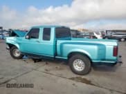 ✅ 1994 Ford F-150 • VIN: 1FTEX15N5RKB18610 • Lot: 58491115. Listed on Copart with 263,185 mi. Free auction sales archive from the USA and detailed vehicle history report at DreamBid. Image 2.