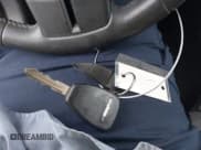 ✅ 2017 Jeep Patriot Latitude • VIN: 1C4NJRFB4HD128150 • Lot: 41705074. Listed on IAAI with 95,290 mi. Free auction sales archive from the USA and detailed vehicle history report at DreamBid. Image 11.