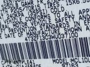 ✅ 1998 Toyota Sienna LE • VIN: 4T3ZF13C3WU037100 • Lot: 43176781. Wystawiony na IAAI z przebiegiem 231 523 mil. Bezpłatny archiwum sprzedaży aukcyjnych z USA i szczegółowy raport historii pojazdu na DreamBid. Zdjęcie 9.