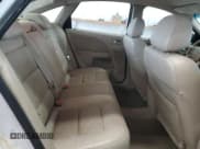 ✅ 2007 Ford Five Hundred Limited • VIN: 1FAFP25107G104885 • Lot: 80509905. Wystawiony na Copart z przebiegiem 199 323 mil. Bezpłatny archiwum sprzedaży aukcyjnych z USA i szczegółowy raport historii pojazdu na DreamBid. Zdjęcie 10.