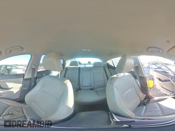 ✅ 2013 Kia Optima EX • VIN: 5XXGN4A79DG139387 • Lot: 89679335. Wystawiony na Copart z przebiegiem 167 242 mil. Bezpłatny archiwum sprzedaży aukcyjnych z USA i szczegółowy raport historii pojazdu na DreamBid. Zdjęcie 14.