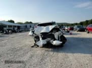 ✅ 2020 Chevrolet Silverado 1500 Custom • VIN: 1GCRWBEK6LZ356562 • Lot: 81113325. Wystawiony na Copart z przebiegiem Nie podano. Bezpłatny archiwum sprzedaży aukcyjnych z USA i szczegółowy raport historii pojazdu na DreamBid. Zdjęcie 13.