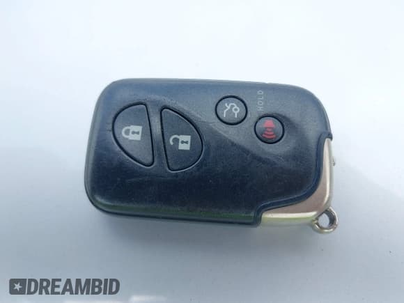 ✅ 2012 Lexus IS 250 • VIN: JTHCF5C28C5054383 • Lot: 42738269. Listed on IAAI with 122,959 mi. Free auction sales archive from the USA and detailed vehicle history report at DreamBid. Image 11.