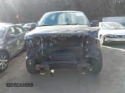 ✅ 2014 Ford F-150 Platinum • VIN: 1FTFW1ET5EFA52990 • Lot: 43692274. Wystawiony na IAAI z przebiegiem 115 718 mil. Bezpłatny archiwum sprzedaży aukcyjnych z USA i szczegółowy raport historii pojazdu na DreamBid. Zdjęcie 13.